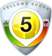 tellows Рейтинг для  80296408009 : Score 5