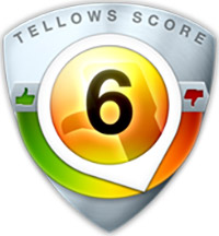 tellows Рейтинг для  3757407409481 : Score 6