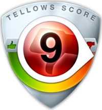 tellows Рейтинг для  80296636901 : Score 9