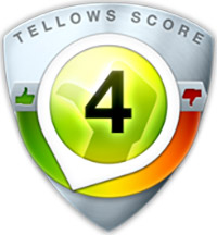 tellows Рейтинг для  80292431750 : Score 4