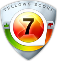 tellows Рейтинг для  80172421202 : Score 7