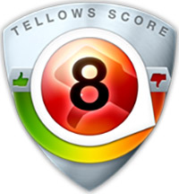 tellows Рейтинг для  80447923877 : Score 8